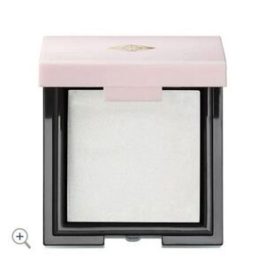 Lash Star Flash of Brilliance Skin Illuminator Highlighter in Phosphorescence